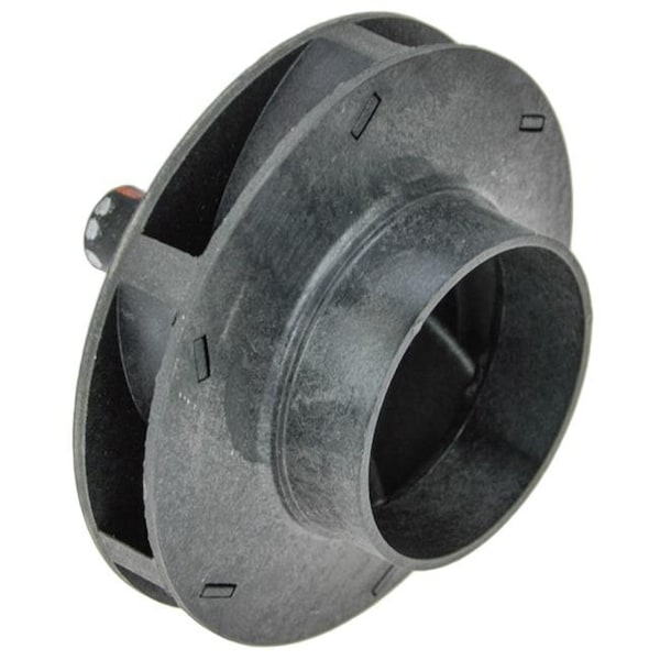 Gecko Alliance Gecko Alliance AF91695317 3.0 HP XP2E Aquaflo Impeller AF91695317 - main